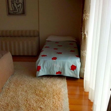 Quarto/Suite De Charme Βιάνα ντο Καστέλο Εξωτερικό φωτογραφία