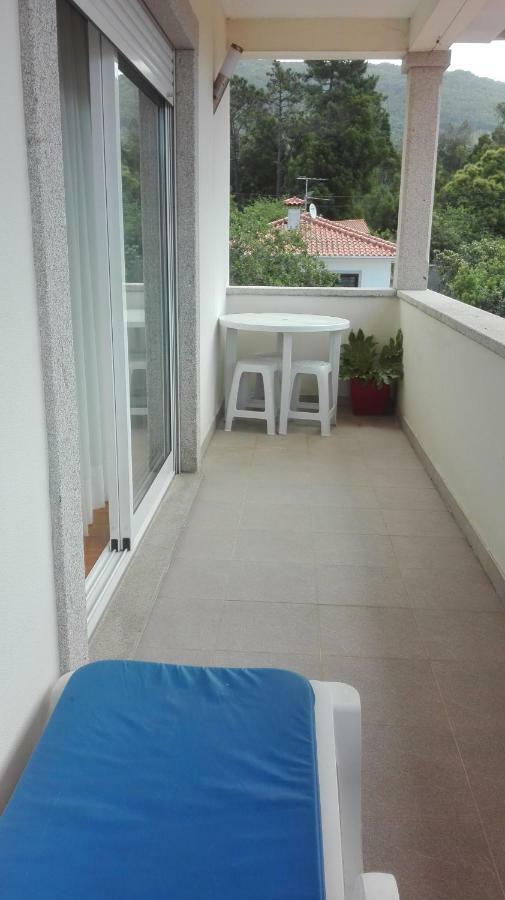 Quarto/Suite De Charme Βιάνα ντο Καστέλο Εξωτερικό φωτογραφία